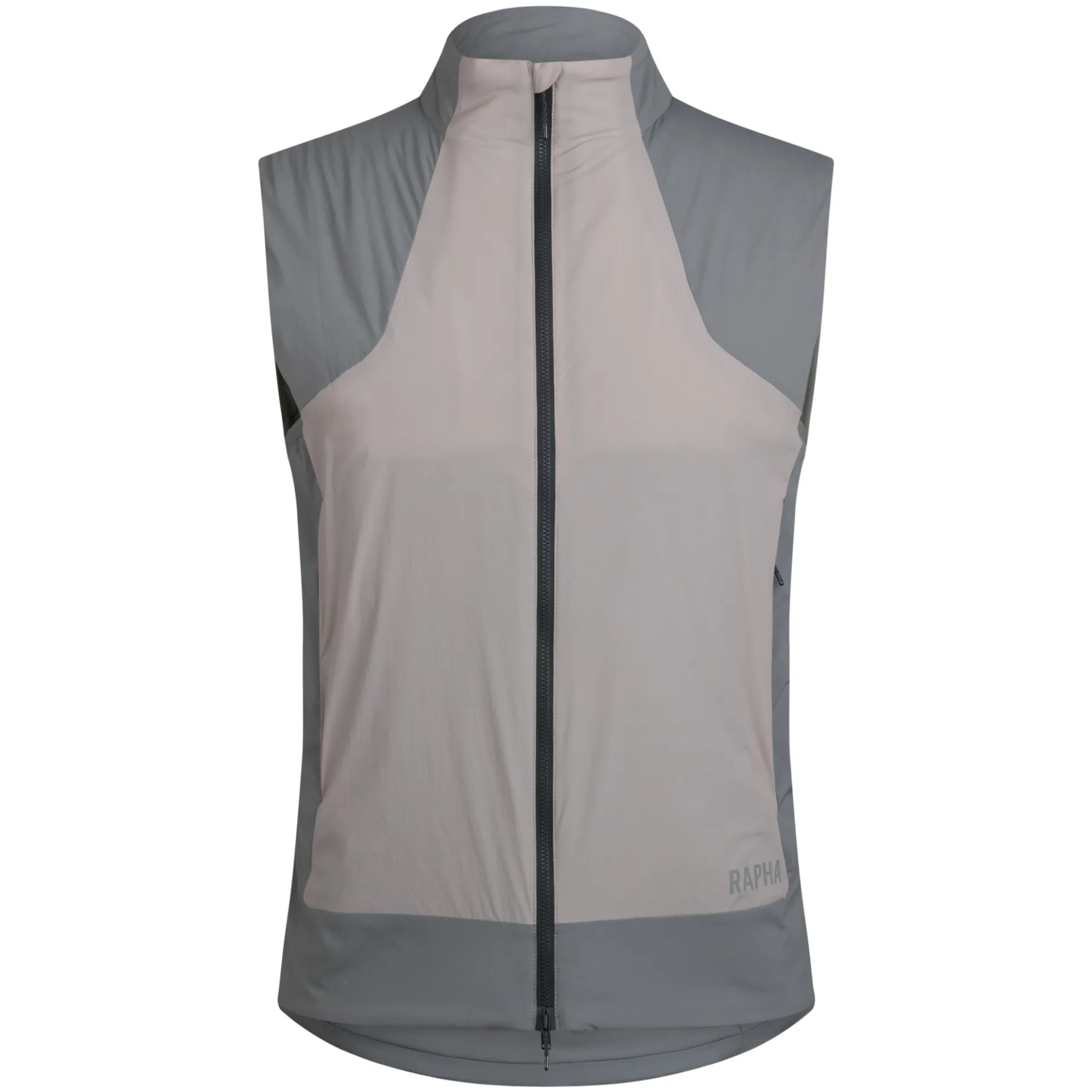 Men's Explore Insulated Gilet>Rapha Clearance
