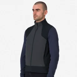 Men's Explore Insulated Gilet><noscript><img width=