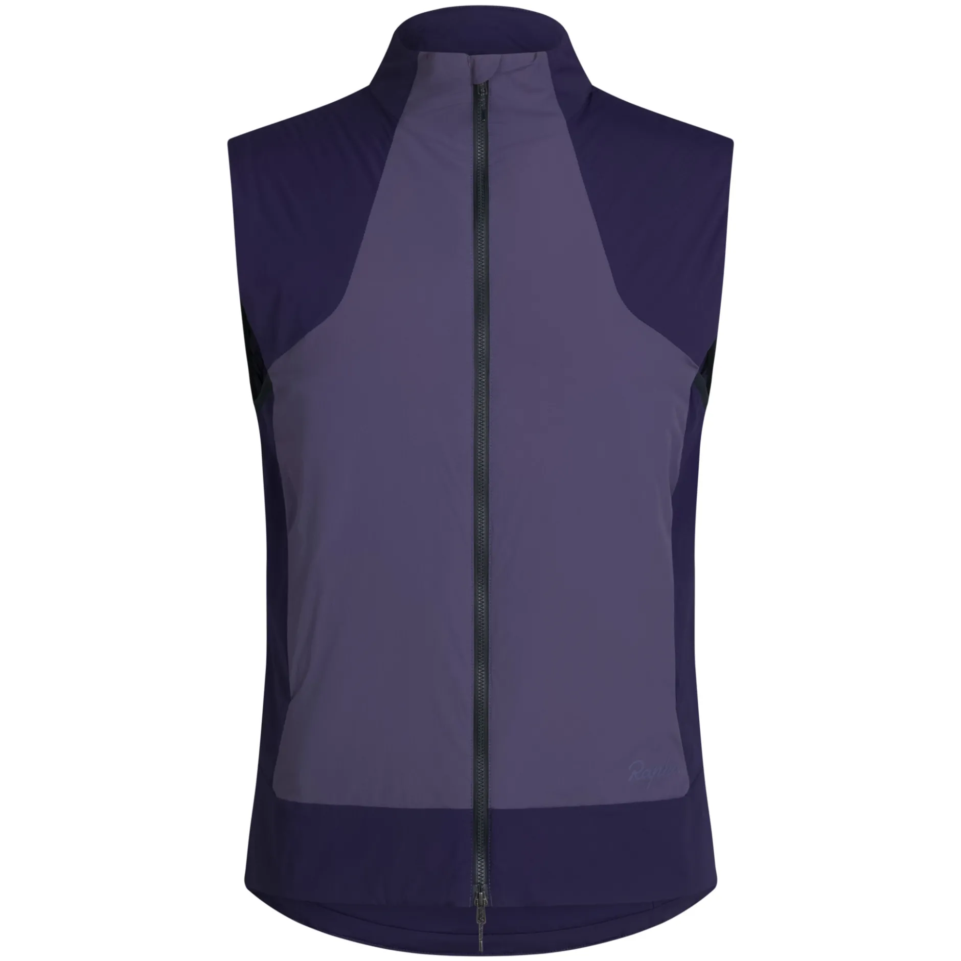 Men's Explore Insulated Gilet>Rapha Clearance