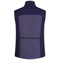 Men's Explore Insulated Gilet><noscript><img width=