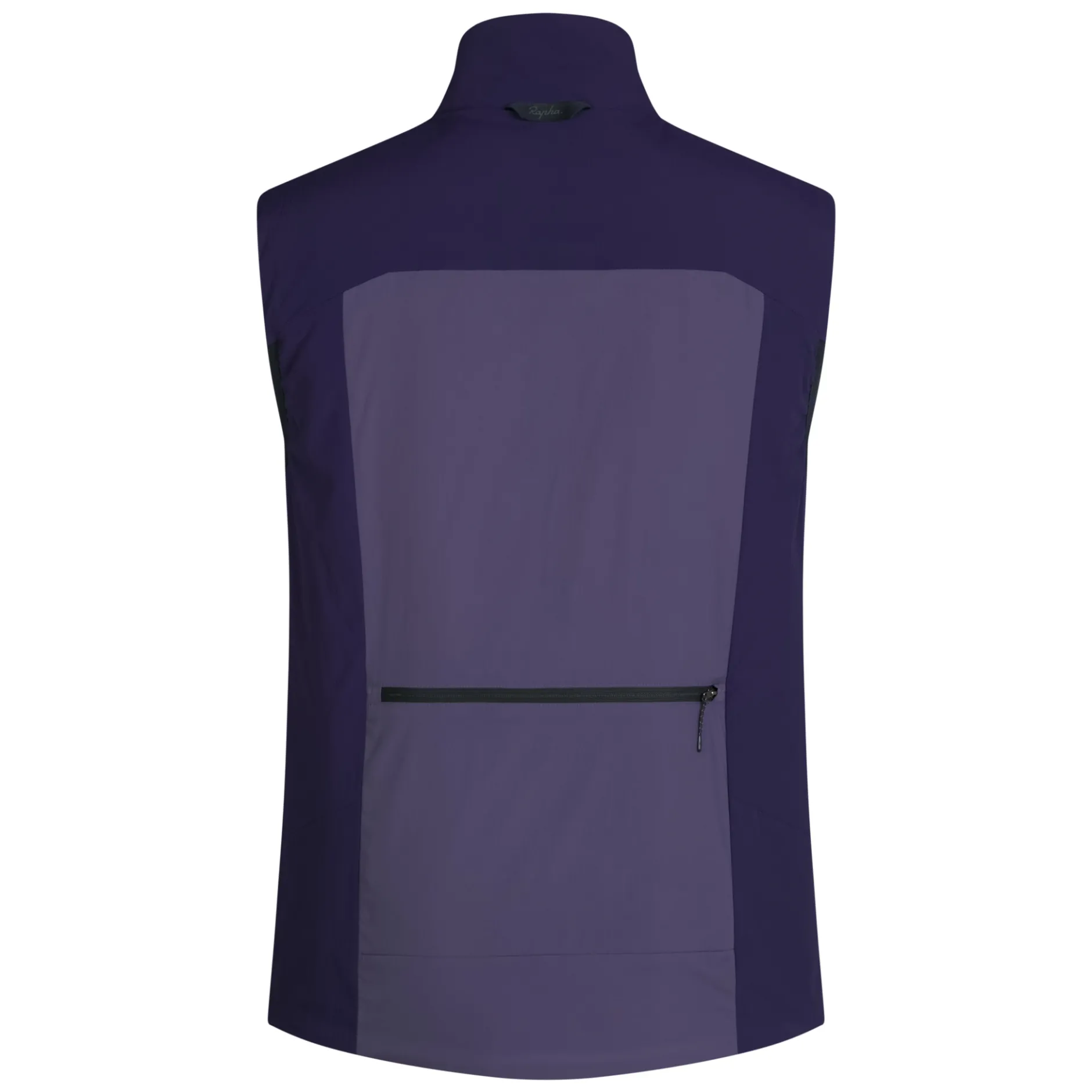 Men's Explore Insulated Gilet>Rapha Clearance