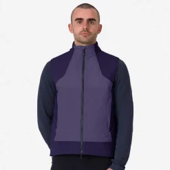 Men's Explore Insulated Gilet><noscript><img width=