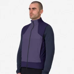 Men's Explore Insulated Gilet><noscript><img width=