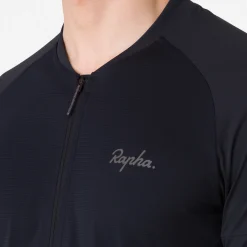 Men's Explore Long Sleeve Zip Neck Tech T-shirt><noscript><img width=
