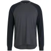 Men's Explore Merino Long Sleeve T-shirt>Rapha New
