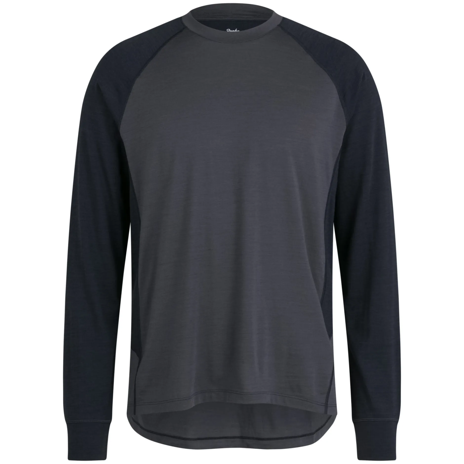 Men's Explore Merino Long Sleeve T-shirt>Rapha New
