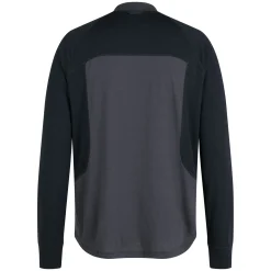 Men's Explore Merino Long Sleeve T-shirt>Rapha New