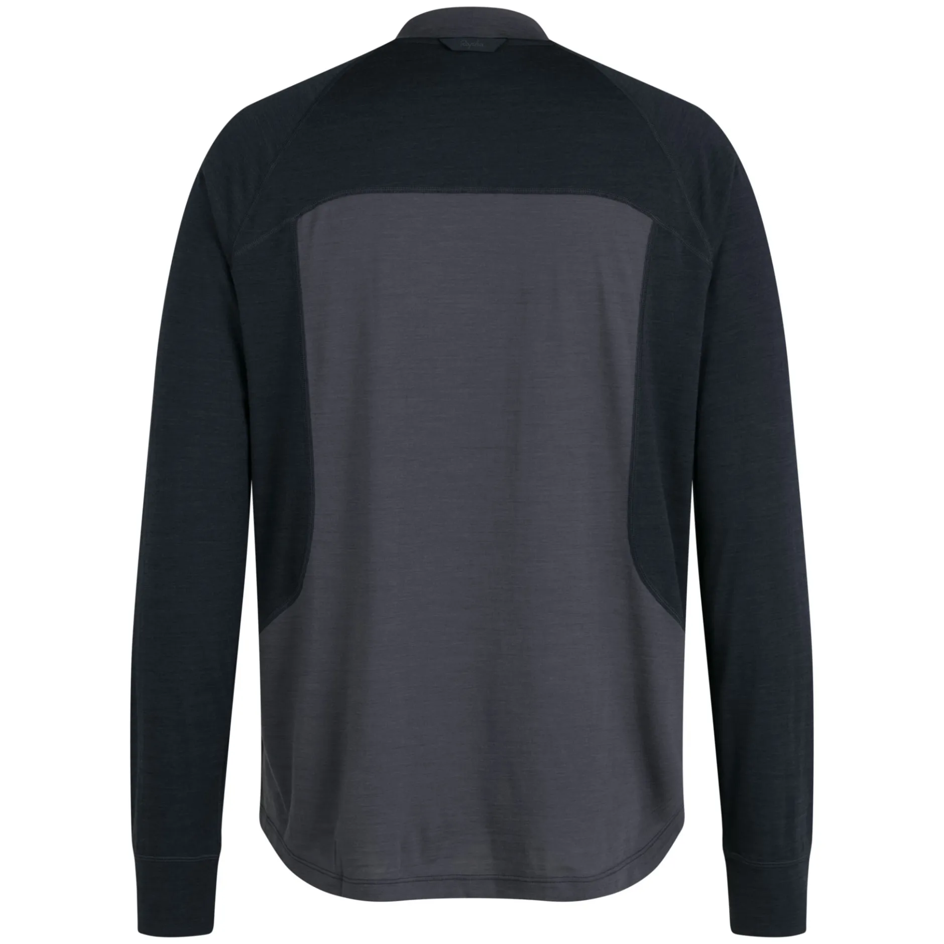 Men's Explore Merino Long Sleeve T-shirt>Rapha New
