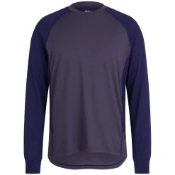 Men's Explore Merino Long Sleeve T-shirt><noscript><img width=