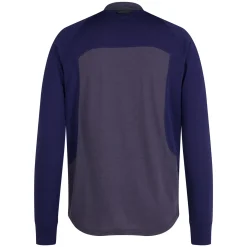 Men's Explore Merino Long Sleeve T-shirt><noscript><img width=