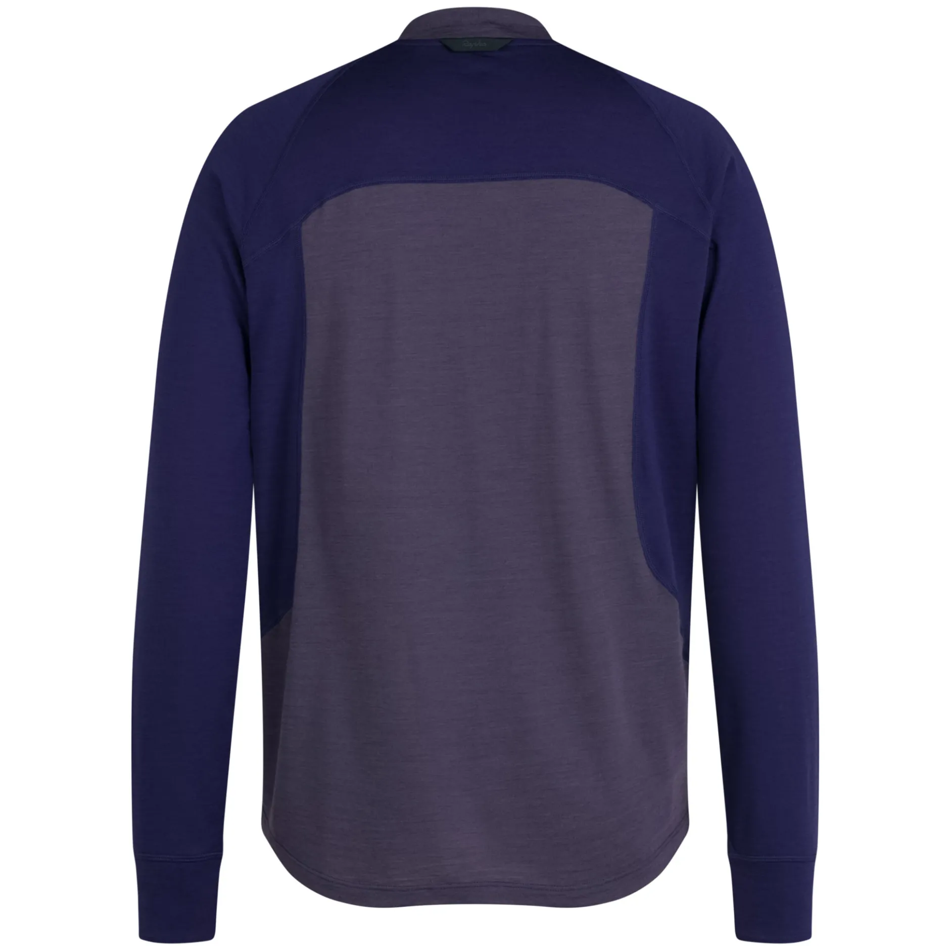 Men's Explore Merino Long Sleeve T-shirt>Rapha New