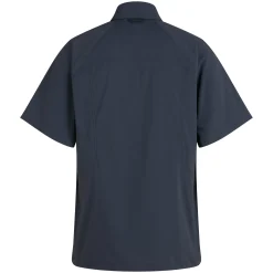 Men's Explore Short Sleeve Shirt>Rapha Store