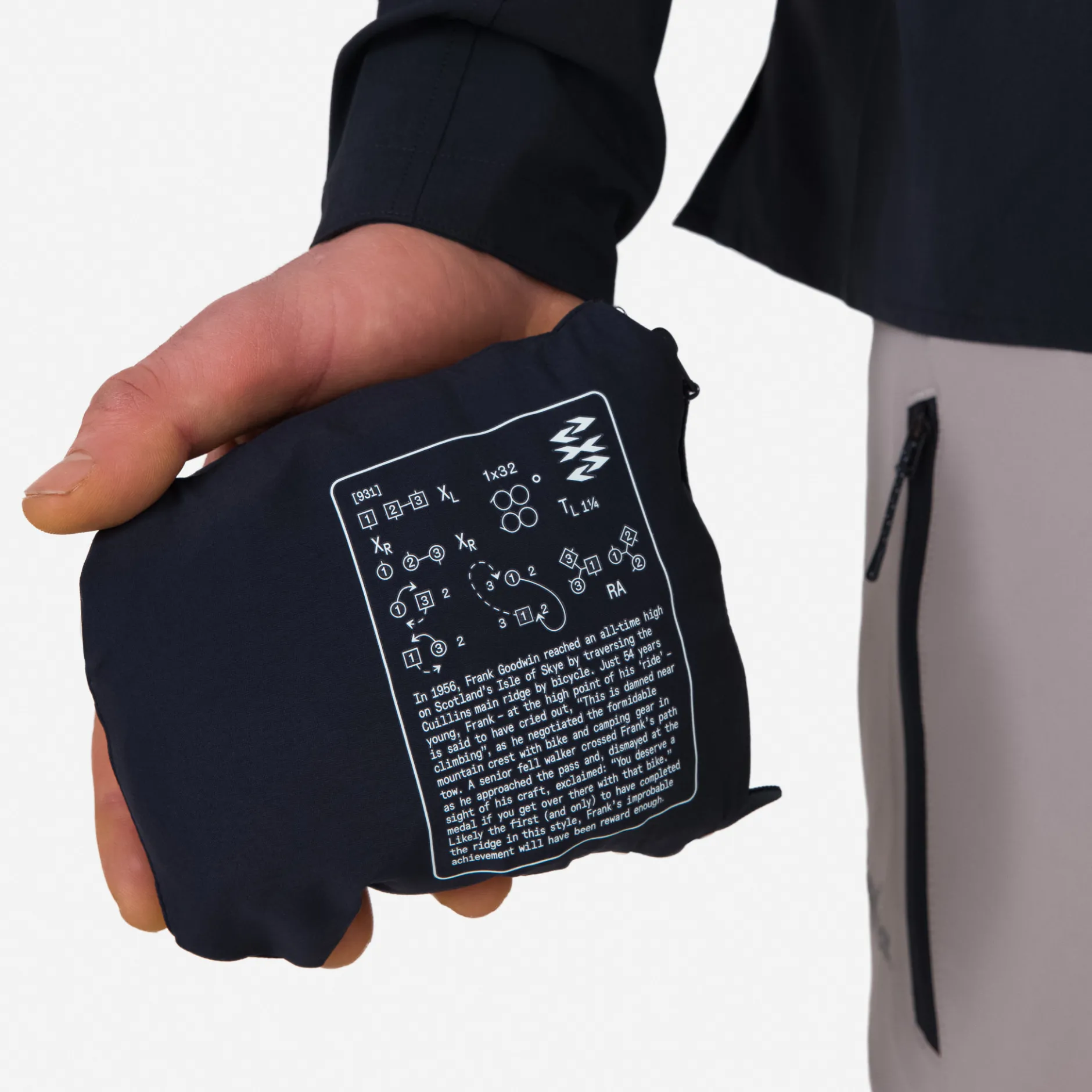 Men's Explore Short Sleeve Shirt>Rapha Store