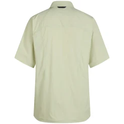 Men's Explore Short Sleeve Shirt><noscript><img width=