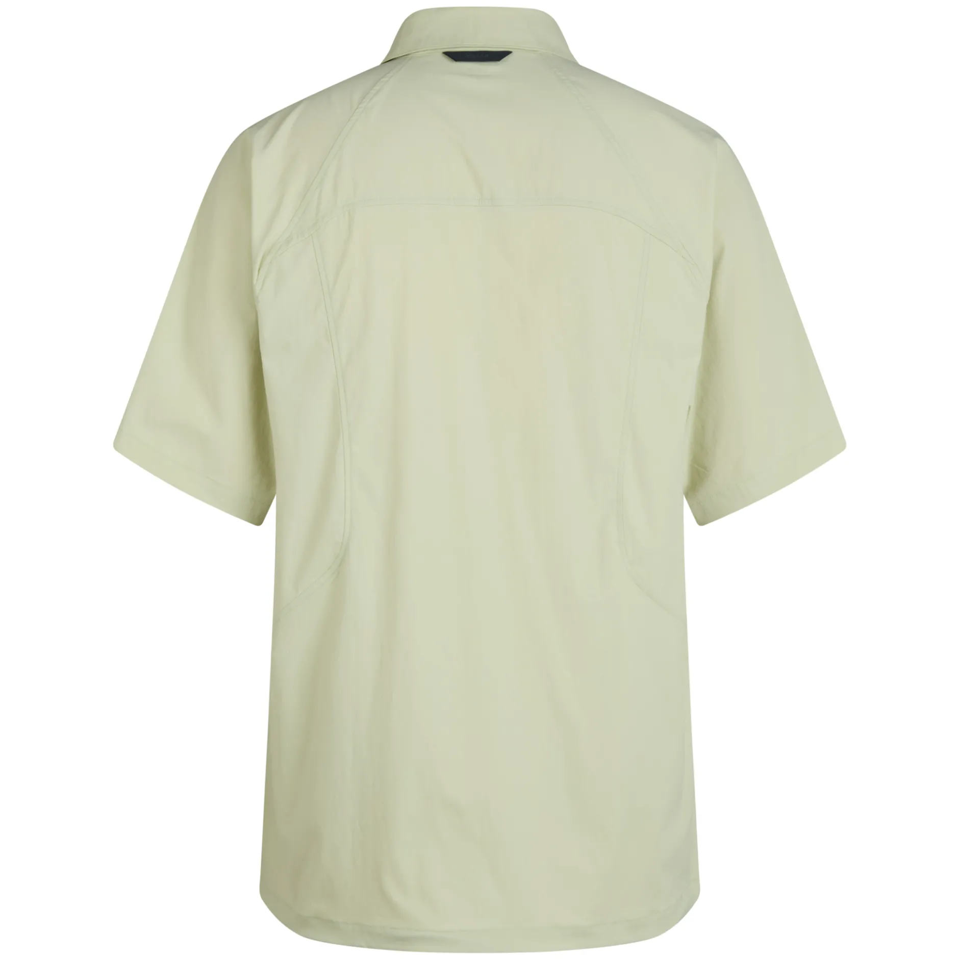 Men's Explore Short Sleeve Shirt>Rapha Store