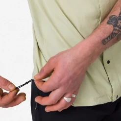 Men's Explore Short Sleeve Shirt><noscript><img width=