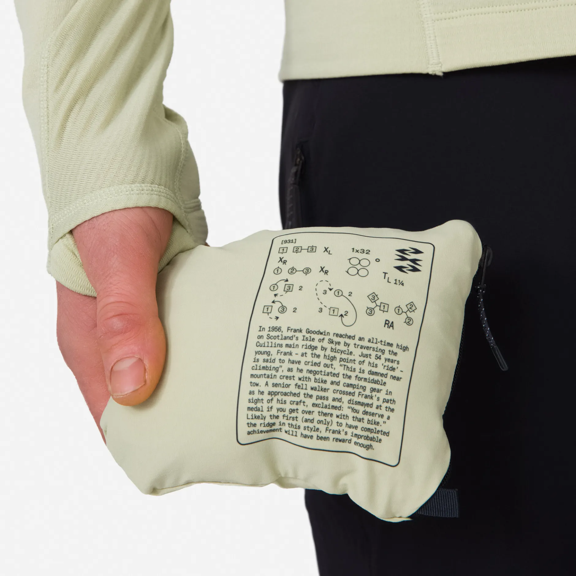 Men's Explore Short Sleeve Shirt>Rapha Store
