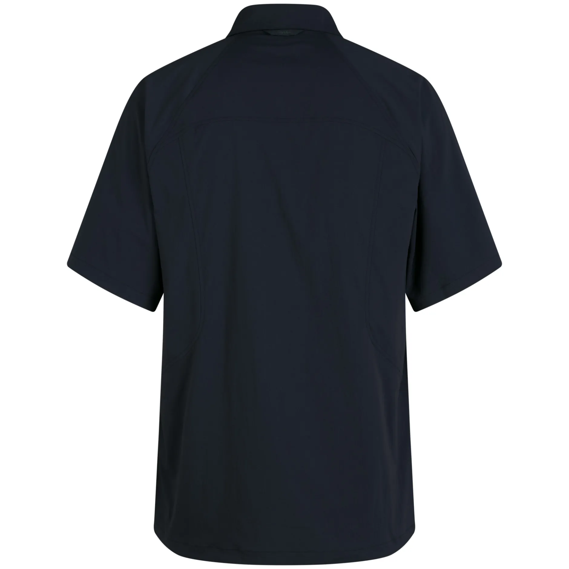 Men's Explore Short Sleeve Shirt>Rapha Store