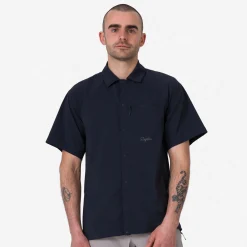 Men's Explore Short Sleeve Shirt><noscript><img width=