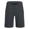 Men's Explore Shorts>Rapha Shop