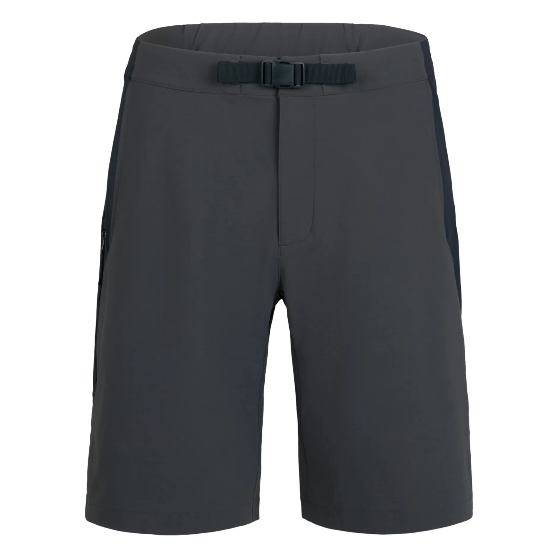 Men's Explore Shorts>Rapha Shop