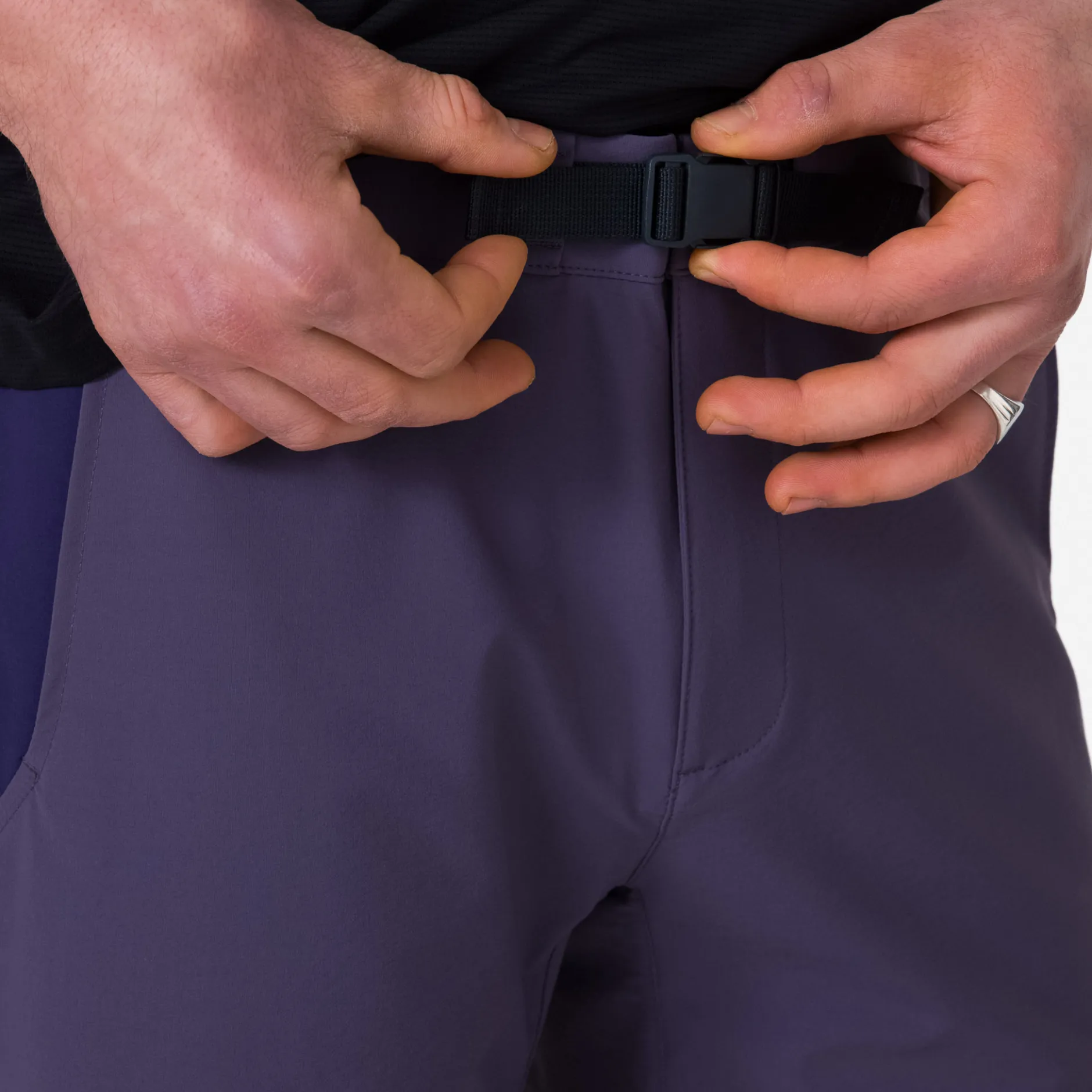 Men's Explore Shorts>Rapha Shop