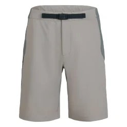 Men's Explore Shorts><noscript><img width=