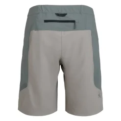 Men's Explore Shorts><noscript><img width=