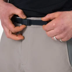 Men's Explore Shorts><noscript><img width=