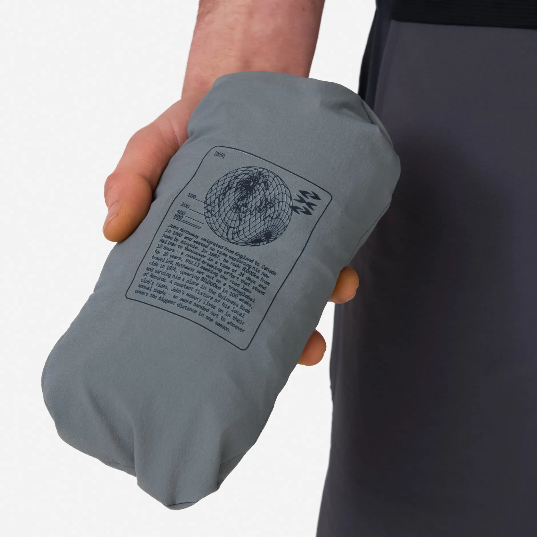 Men's Explore Shorts>Rapha Shop