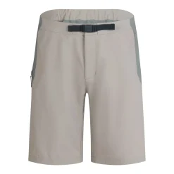 Men's Explore Shorts><noscript><img width=