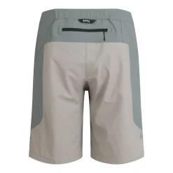 Men's Explore Shorts><noscript><img width=