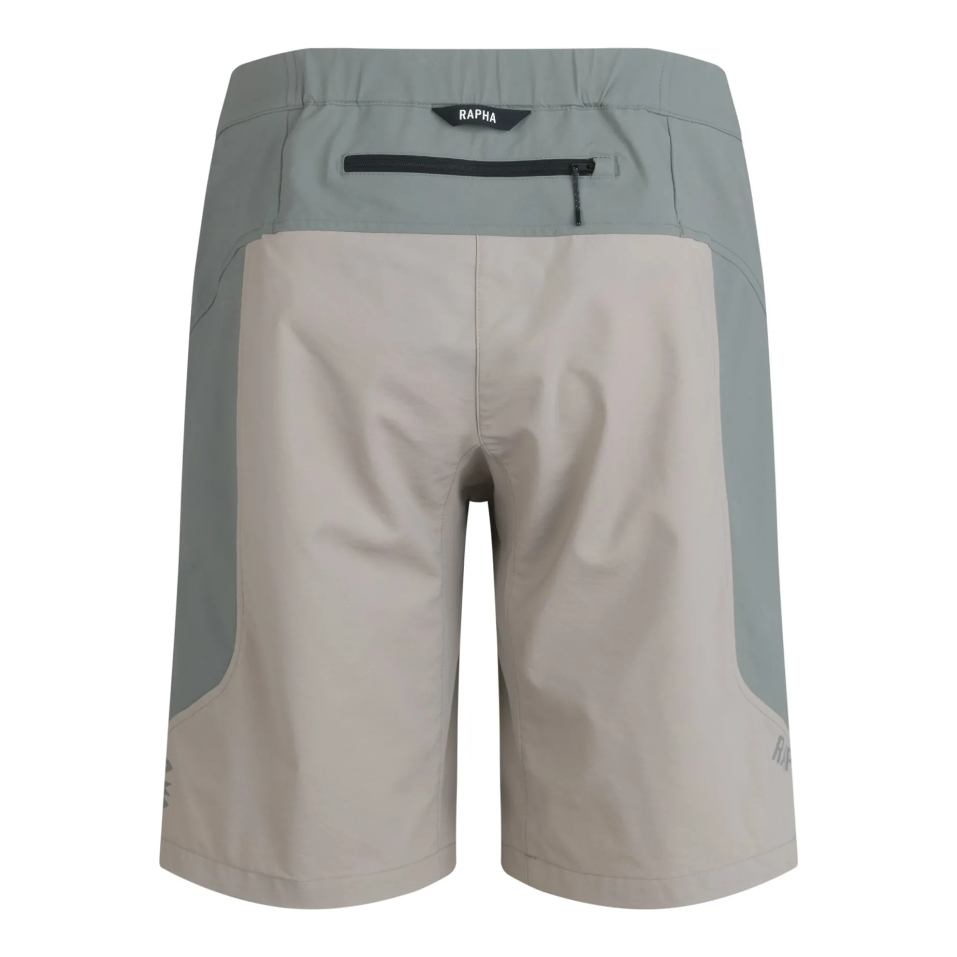 Men's Explore Shorts>Rapha Shop