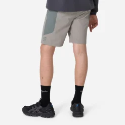 Men's Explore Shorts><noscript><img width=