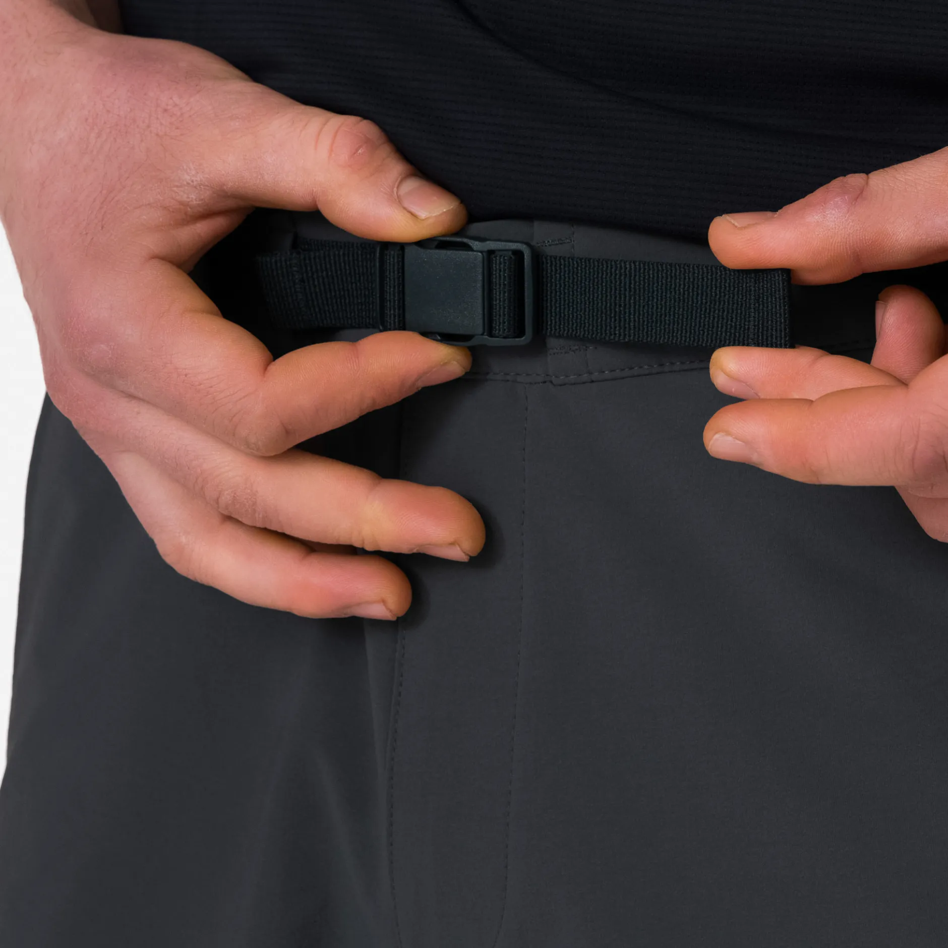 Men's Explore Shorts>Rapha Shop