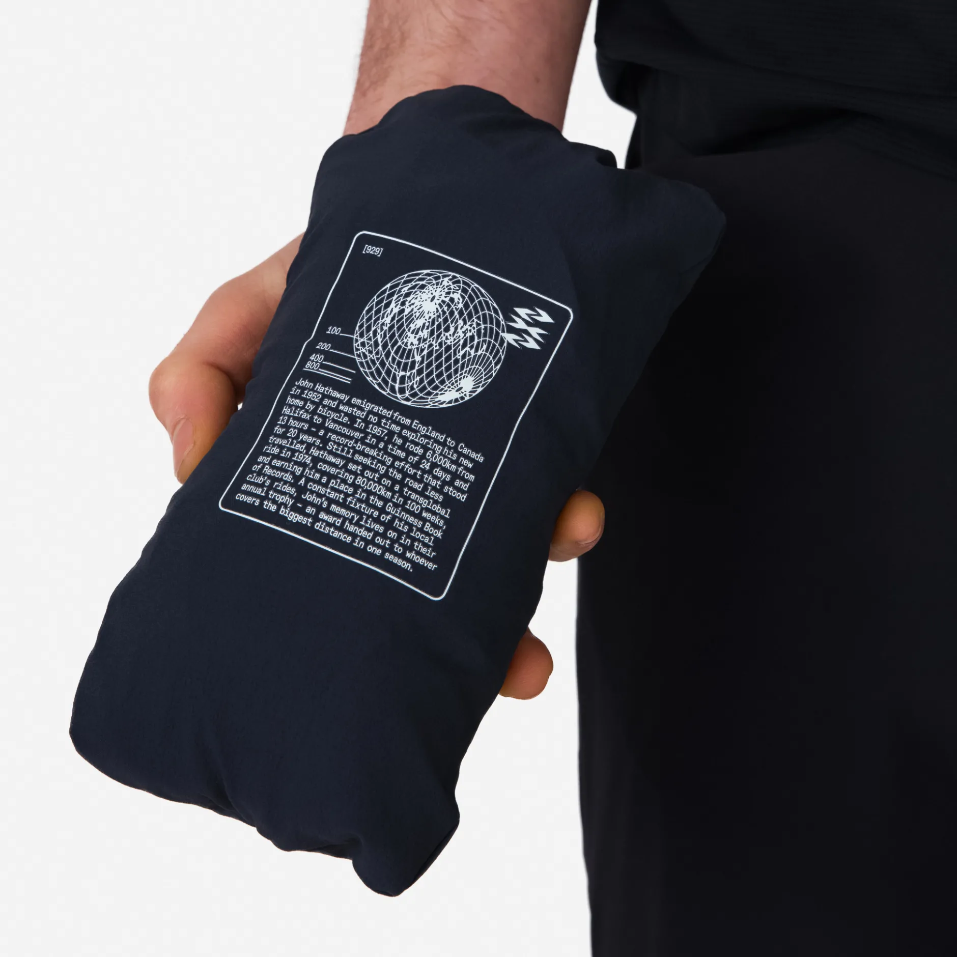 Men's Explore Shorts>Rapha Shop