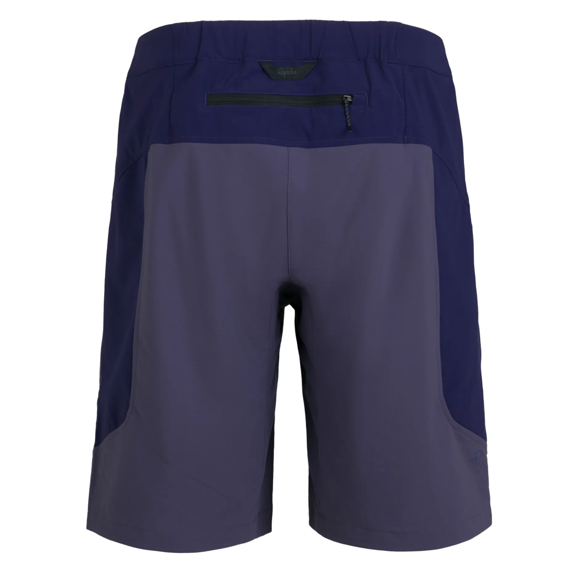 Men's Explore Shorts>Rapha Shop