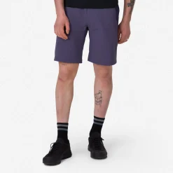 Men's Explore Shorts><noscript><img width=