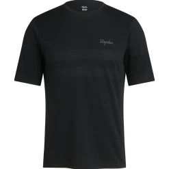 Men's Explore Technical T-Shirt>Rapha Shop
