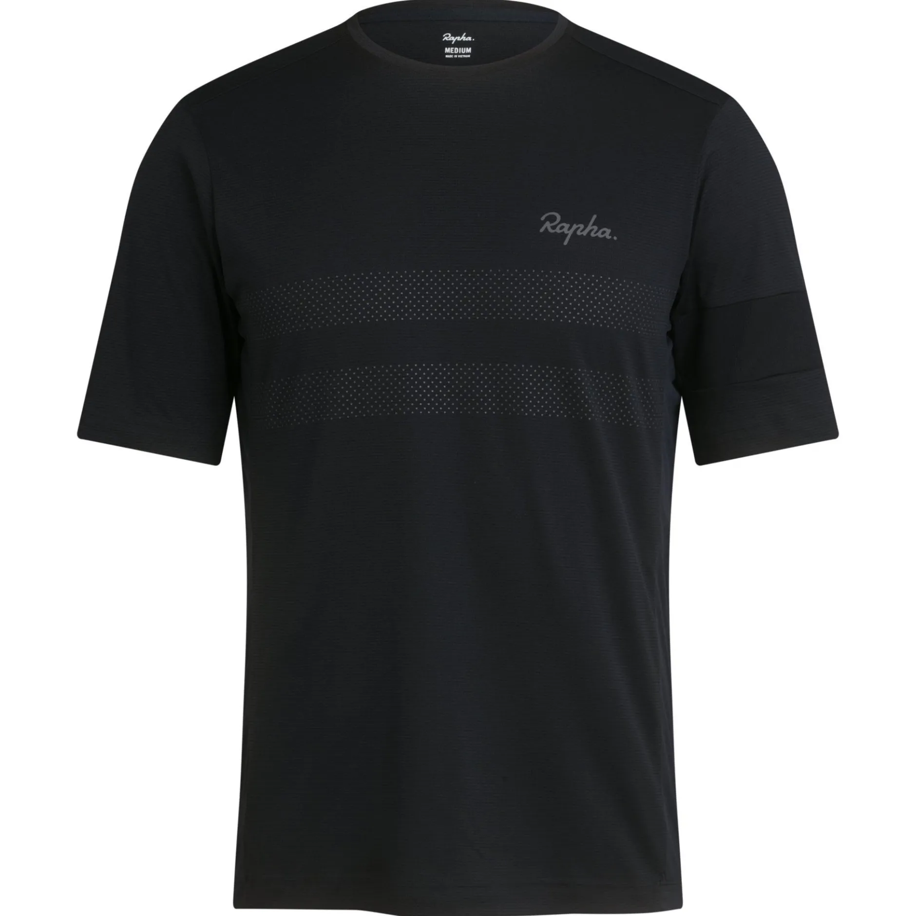 Men's Explore Technical T-Shirt>Rapha Shop