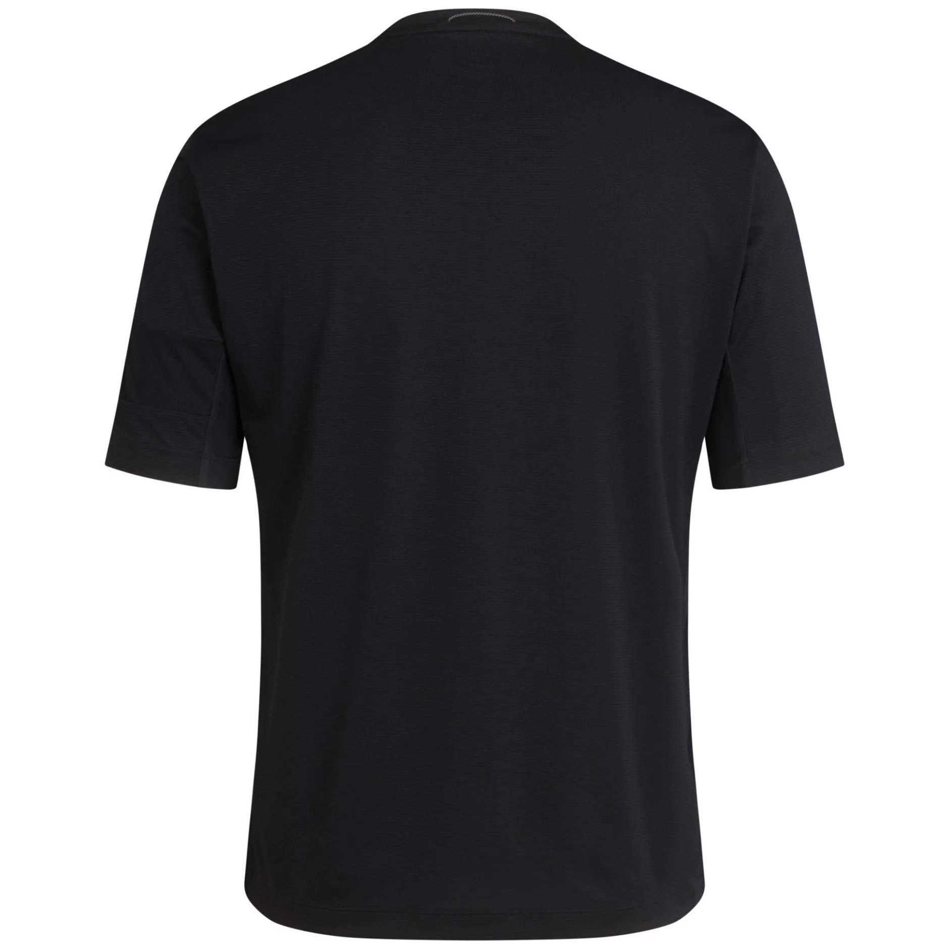Men's Explore Technical T-Shirt>Rapha Shop
