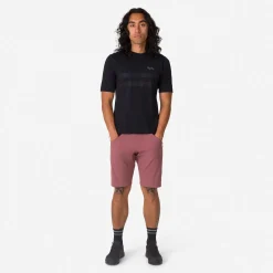 Men's Explore Technical T-Shirt><noscript><img width=