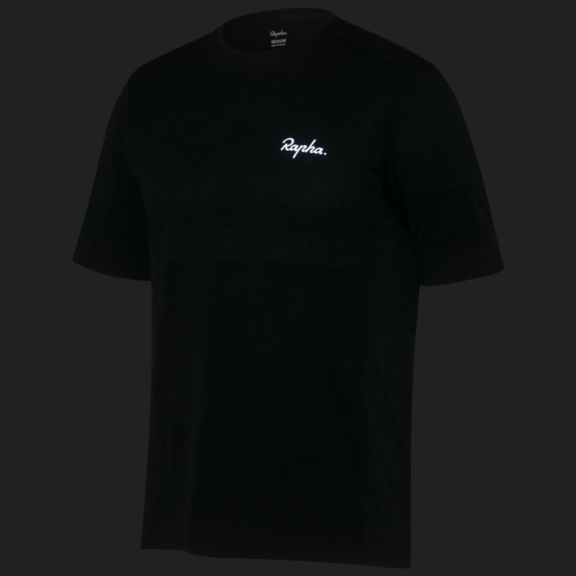 Men's Explore Technical T-Shirt>Rapha Shop