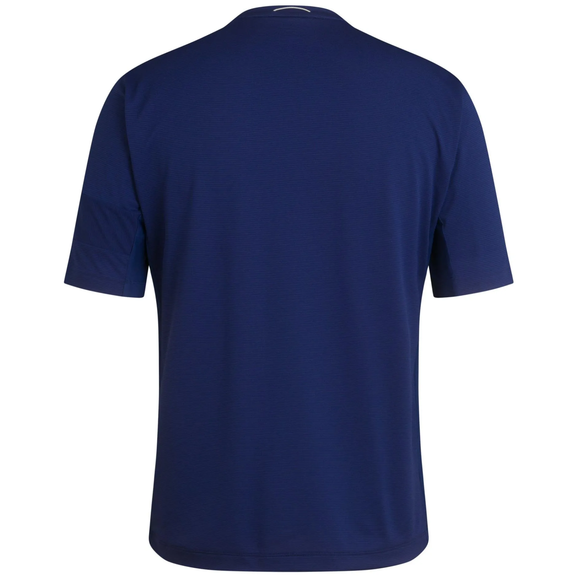 Men's Explore Technical T-Shirt>Rapha Shop