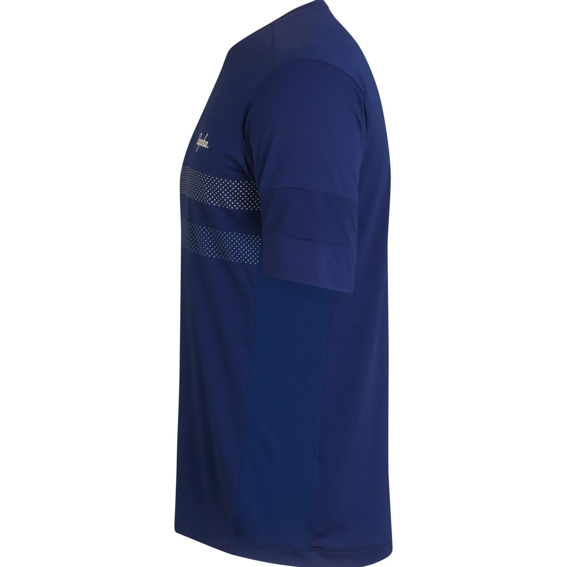 Men's Explore Technical T-Shirt>Rapha Shop