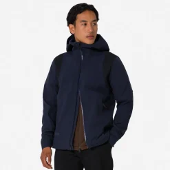 Men's Gore-Tex Rain Coat>Rapha Clearance