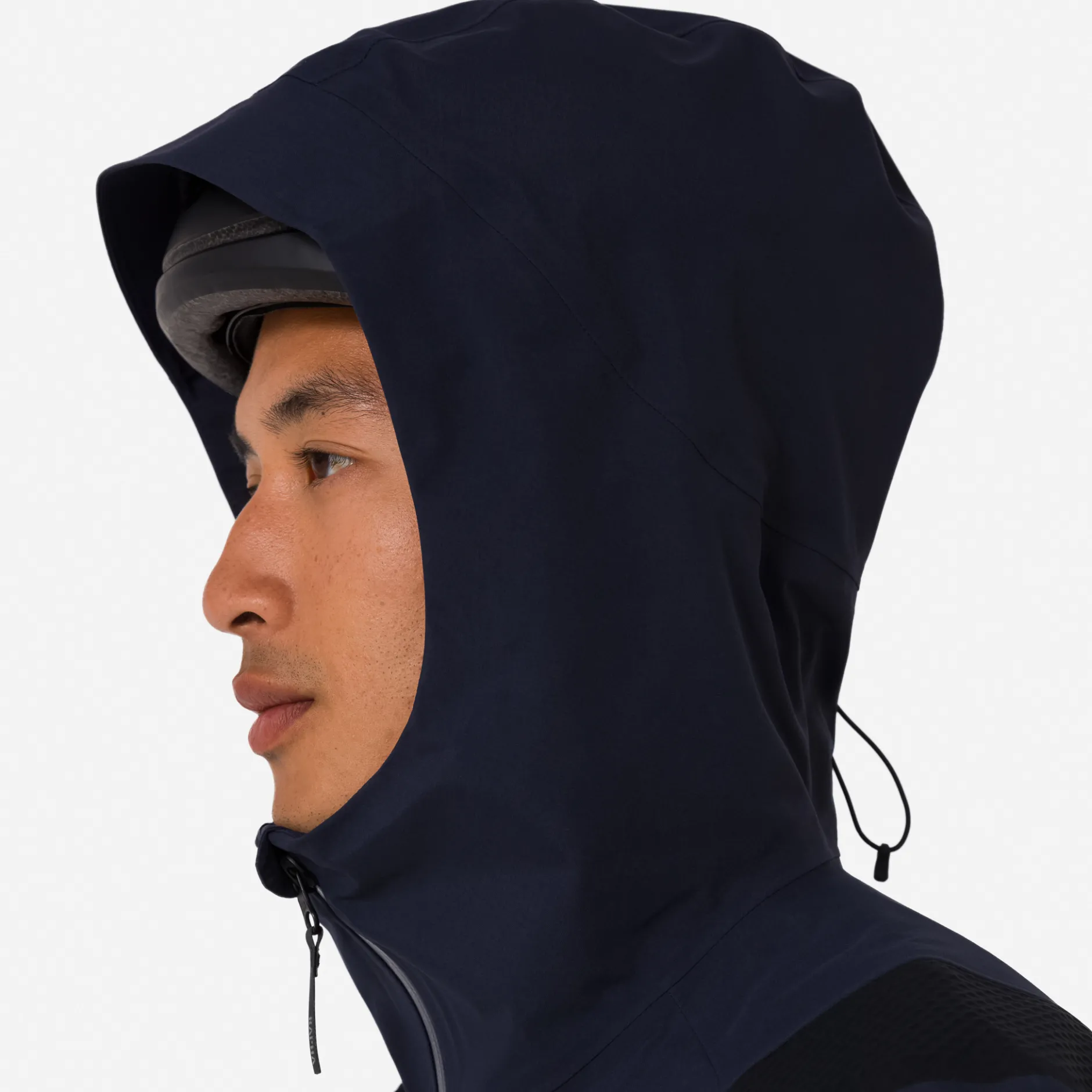 Men's Gore-Tex Rain Coat>Rapha Clearance