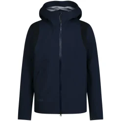 Men's Gore-Tex Rain Coat><noscript><img width=