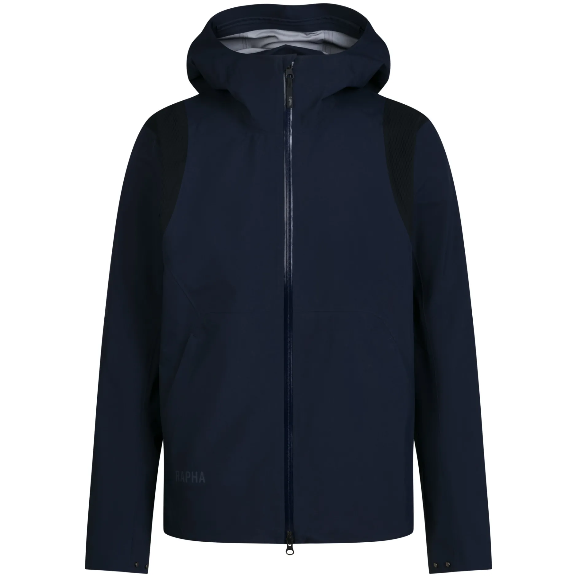 Men's Gore-Tex Rain Coat>Rapha Clearance