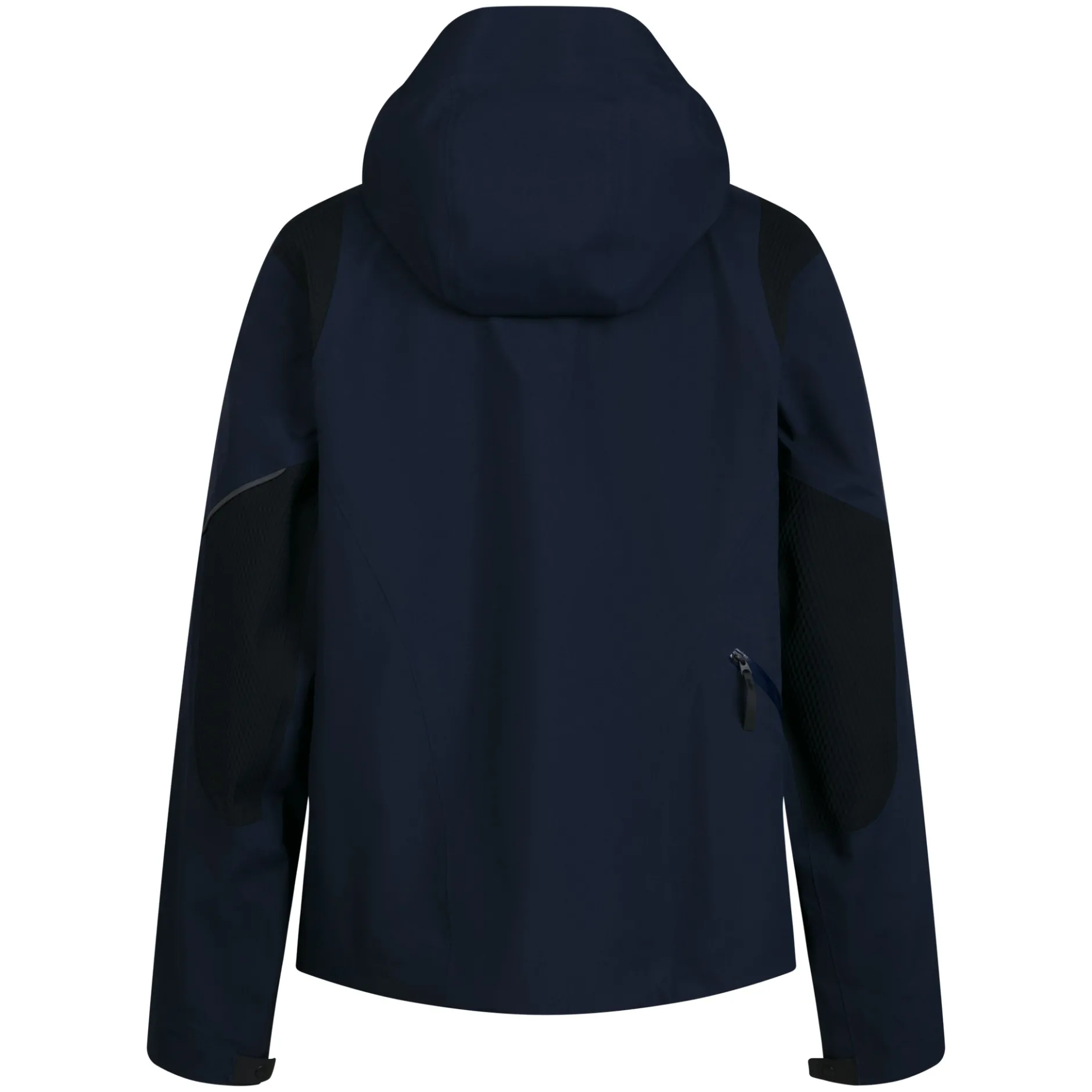 Men's Gore-Tex Rain Coat>Rapha Clearance